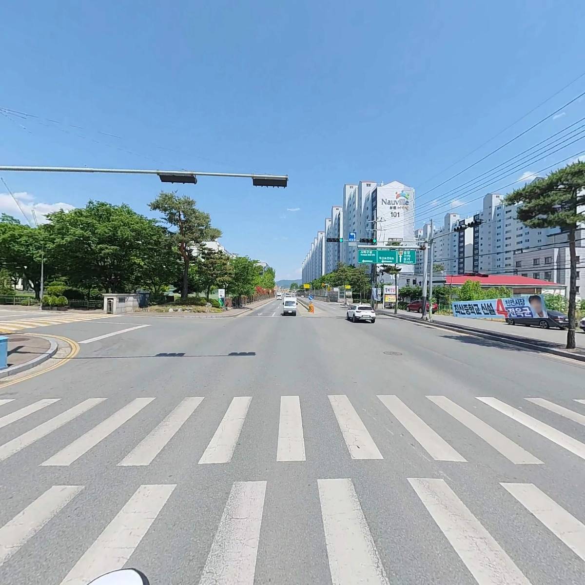 세븐일레븐 천안서북구청점_2