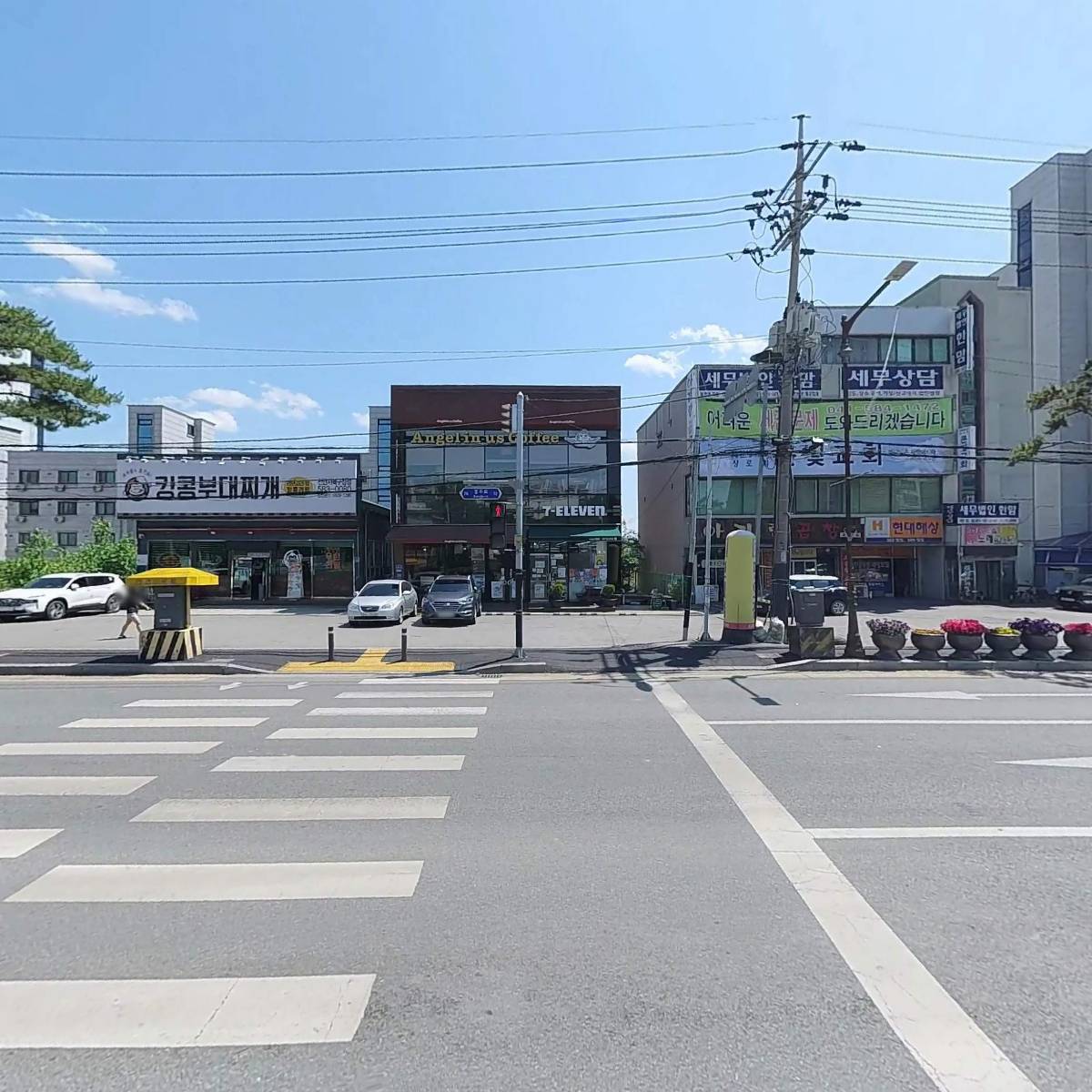 세븐일레븐 천안서북구청점_3