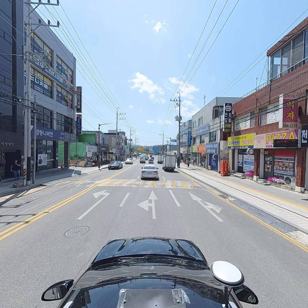 예수교대한성결교회시온교회_4