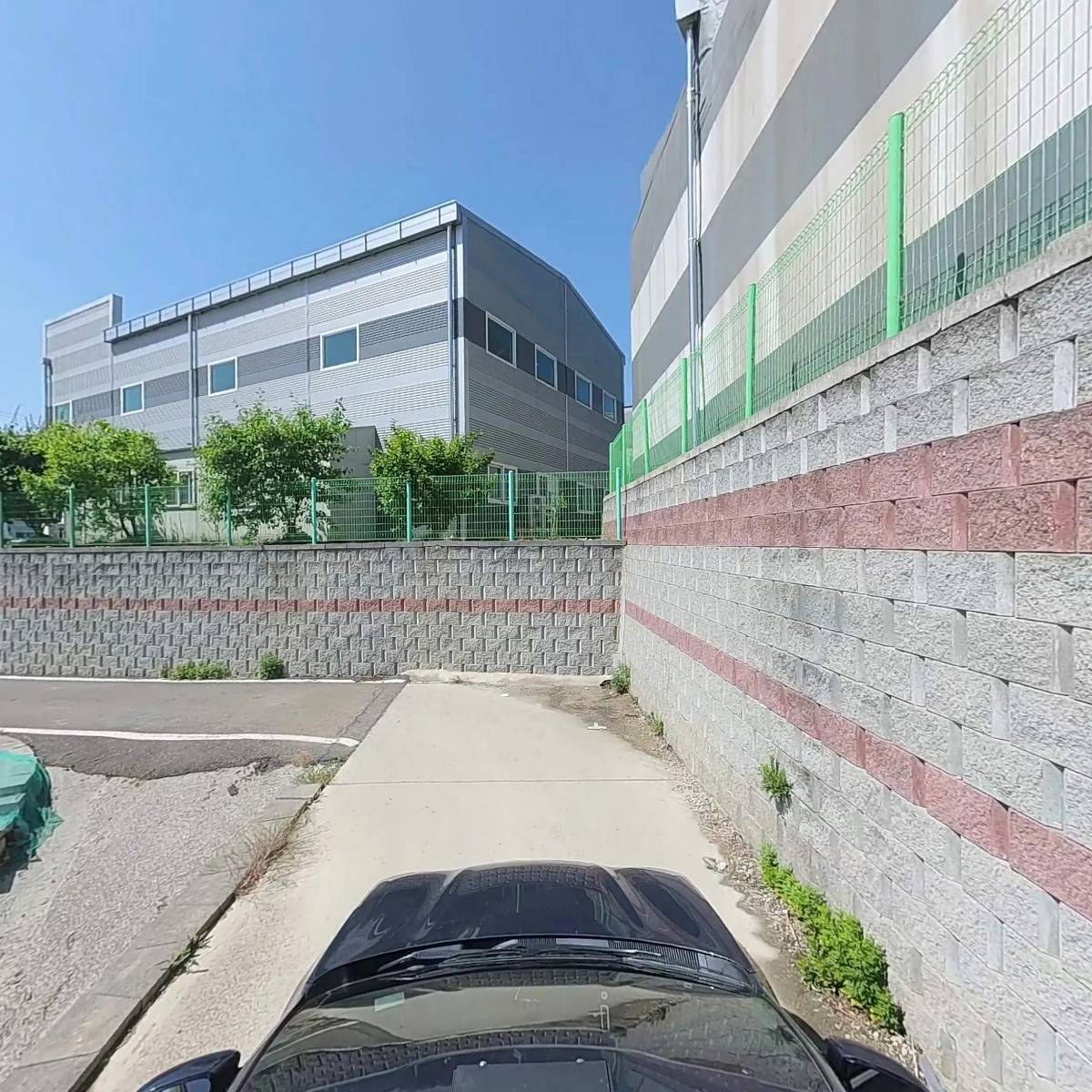 신원디엔제이 주식회사_4