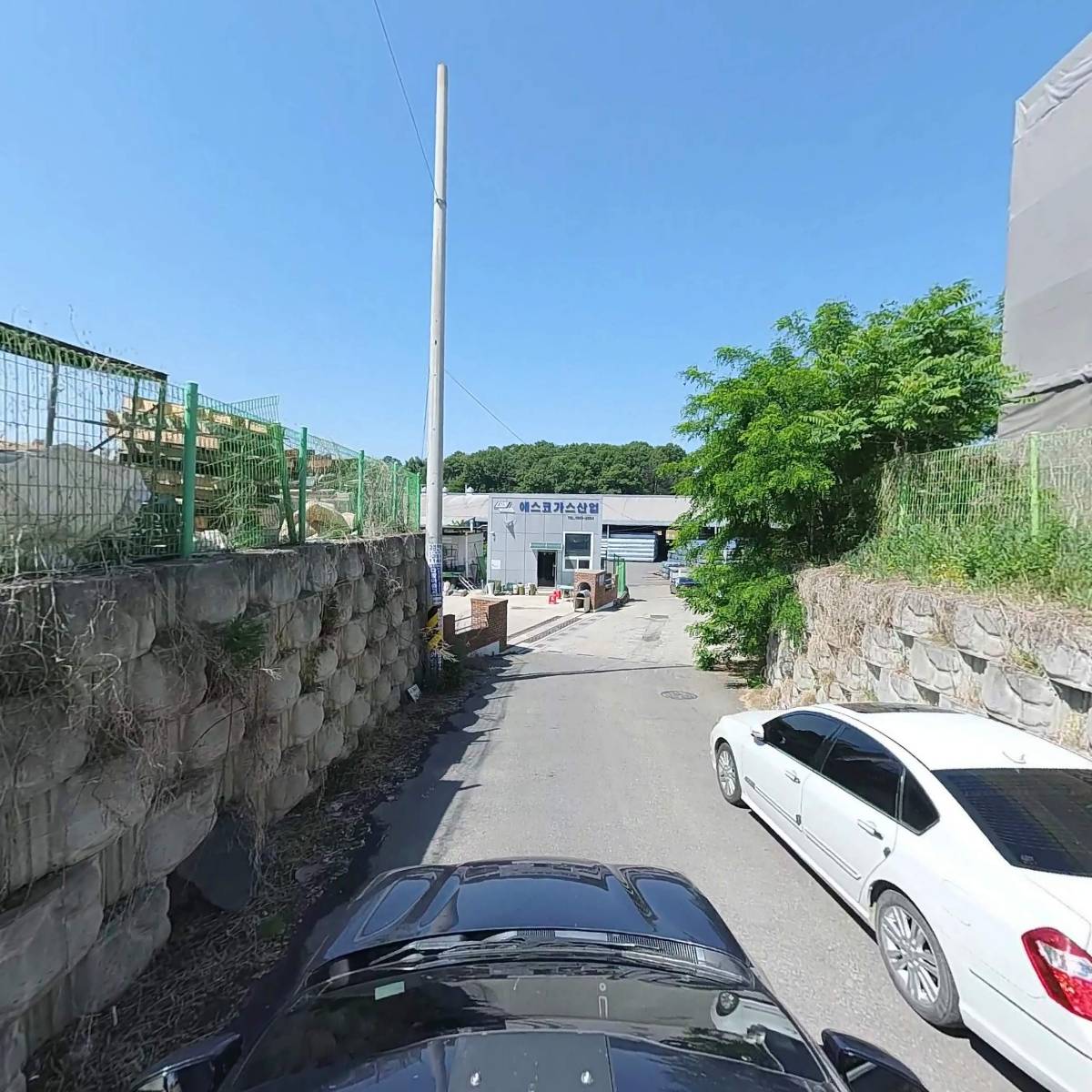 (주)대흥로기계_4