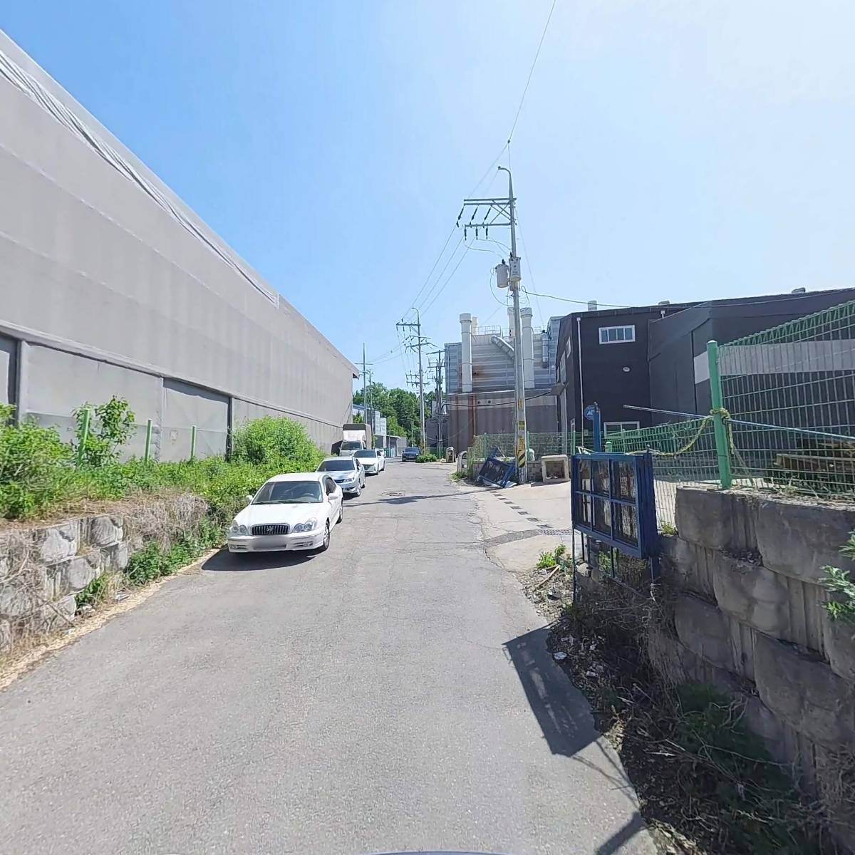 (주)대흥로기계_2