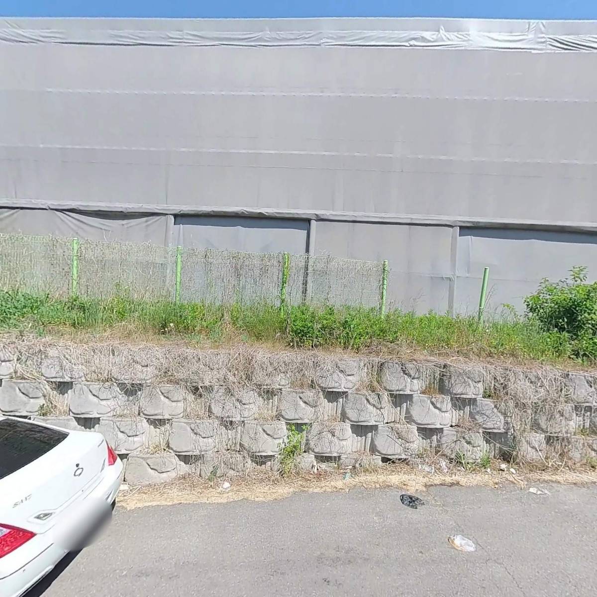 (주)대흥로기계