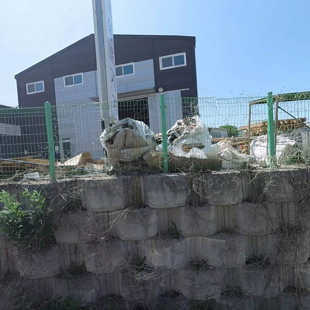 (주)대흥로기계_3