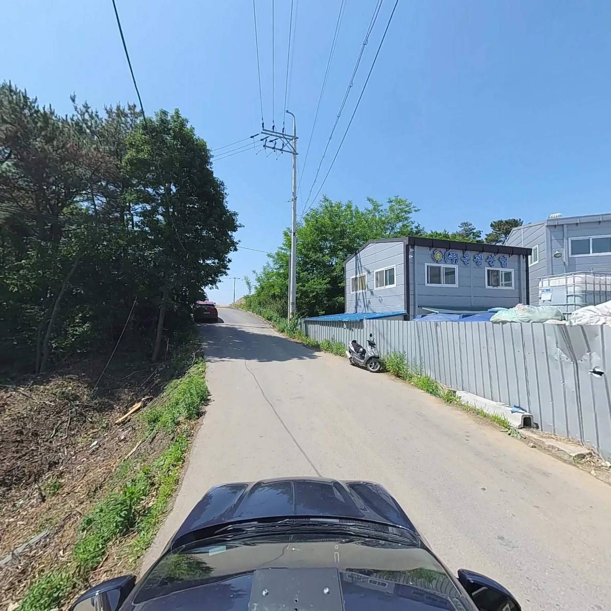 주식회사 은광산업_4