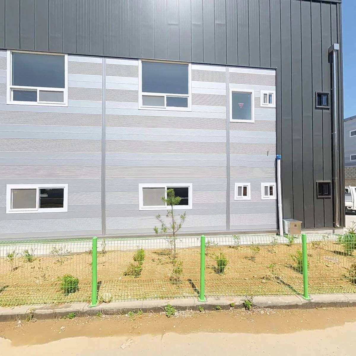 주식회사 부광도제