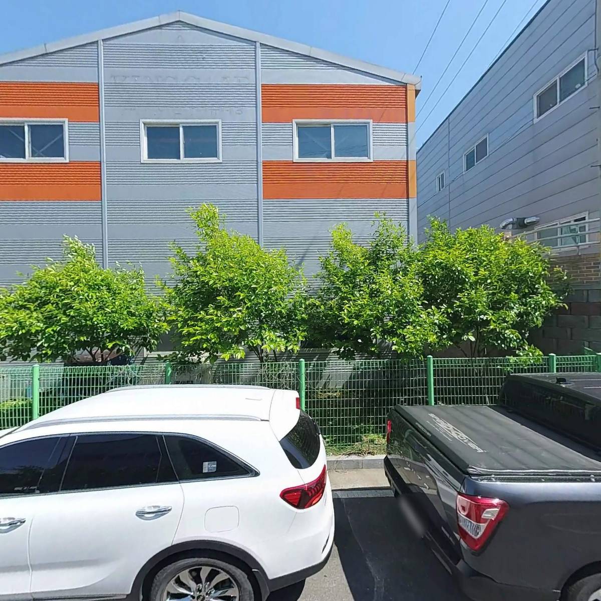 카이로스특장 유한회사