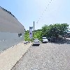 두원세라텍(주)_2