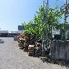 두원세라텍(주)_3