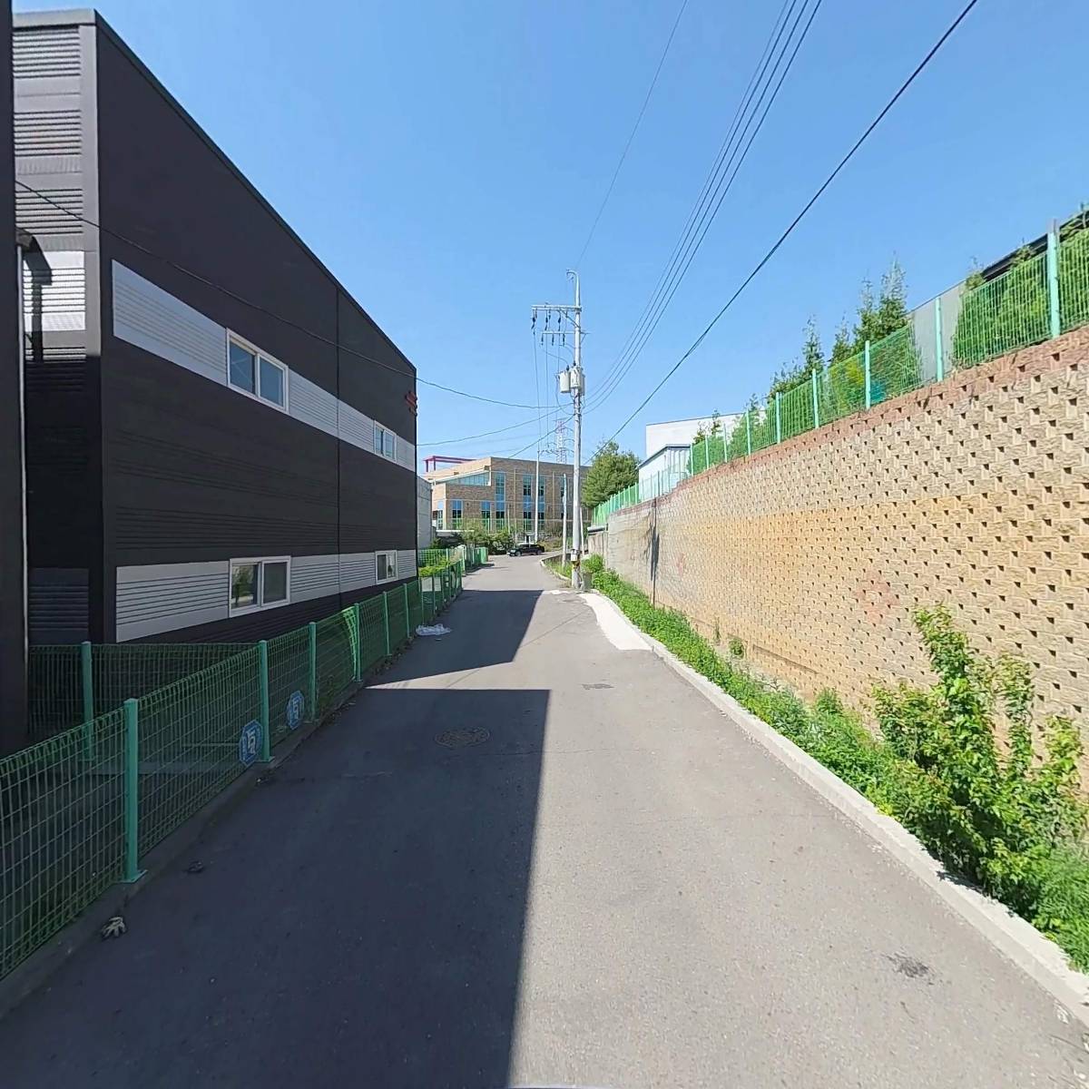 (주)씨에스엠솔루션_2