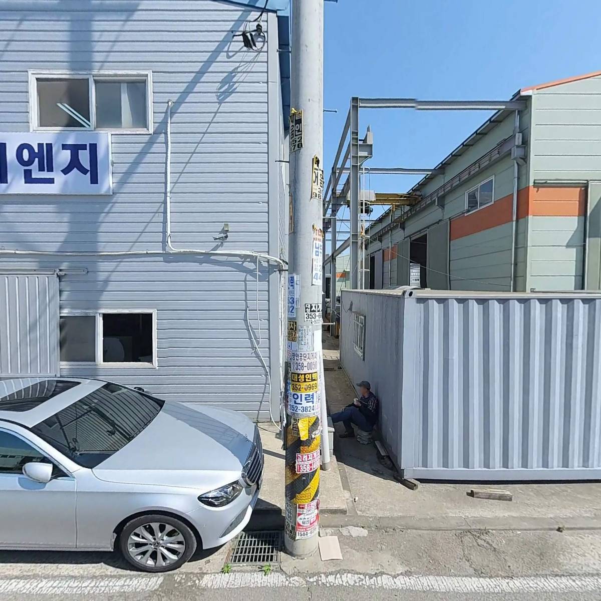 정금패턴_3