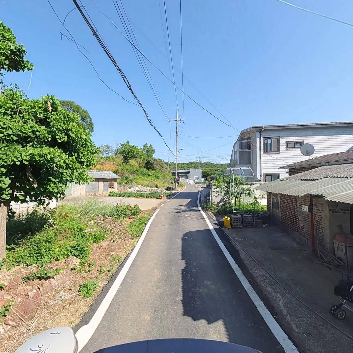 (주)한국프로토_2