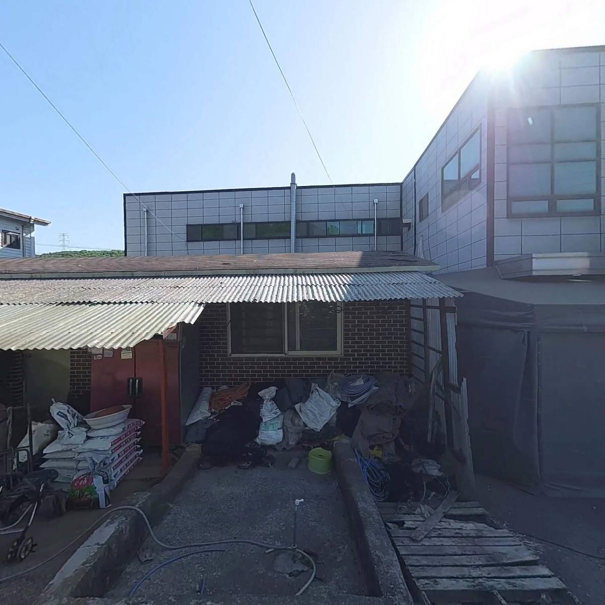 (주)한국프로토_3