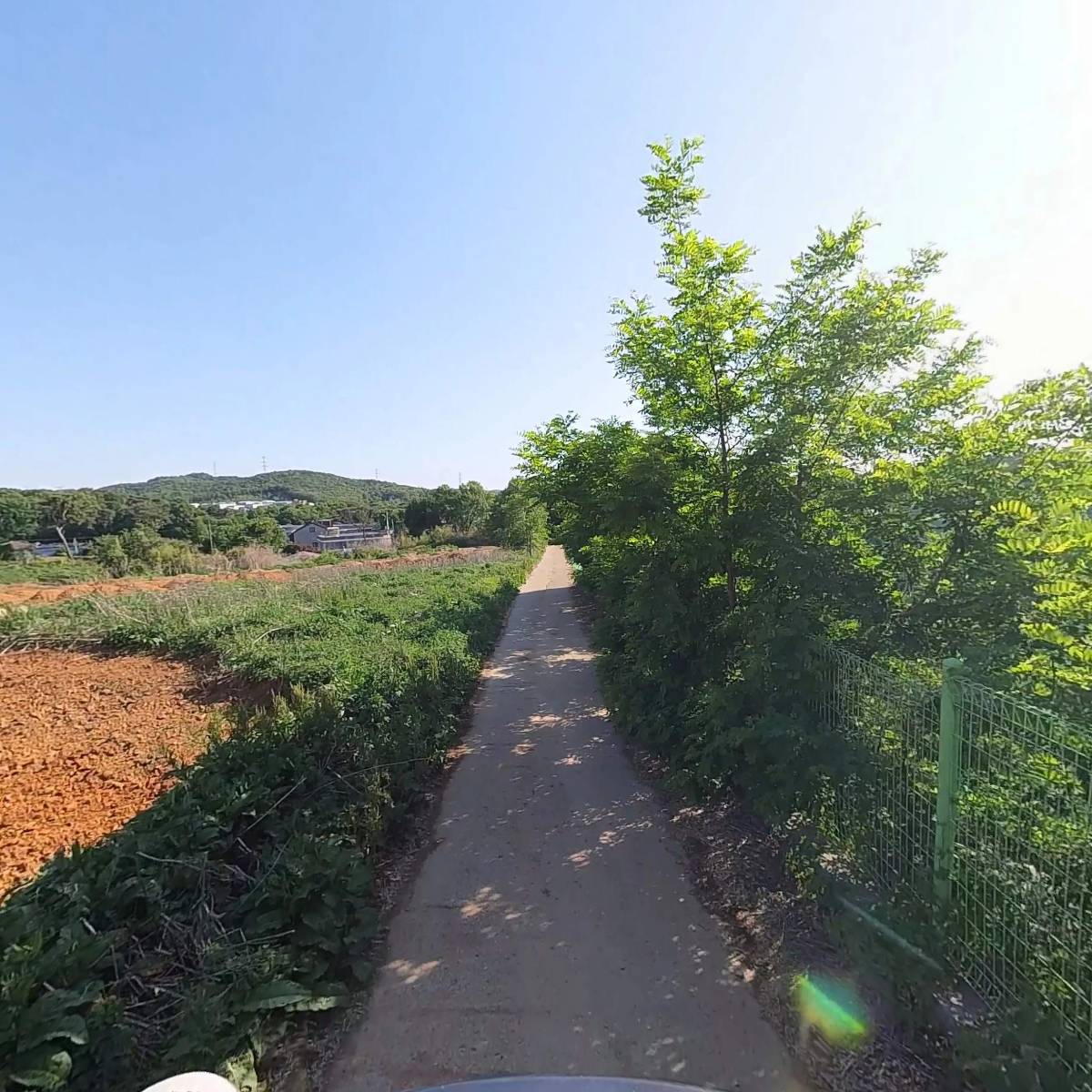 에스엠티_2