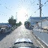 (주)테이팩스 팔탄공장_4