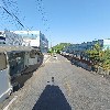 (주)테이팩스 팔탄공장_2