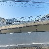 (주)테이팩스 팔탄공장