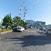 (주)테이팩스 팔탄공장_3