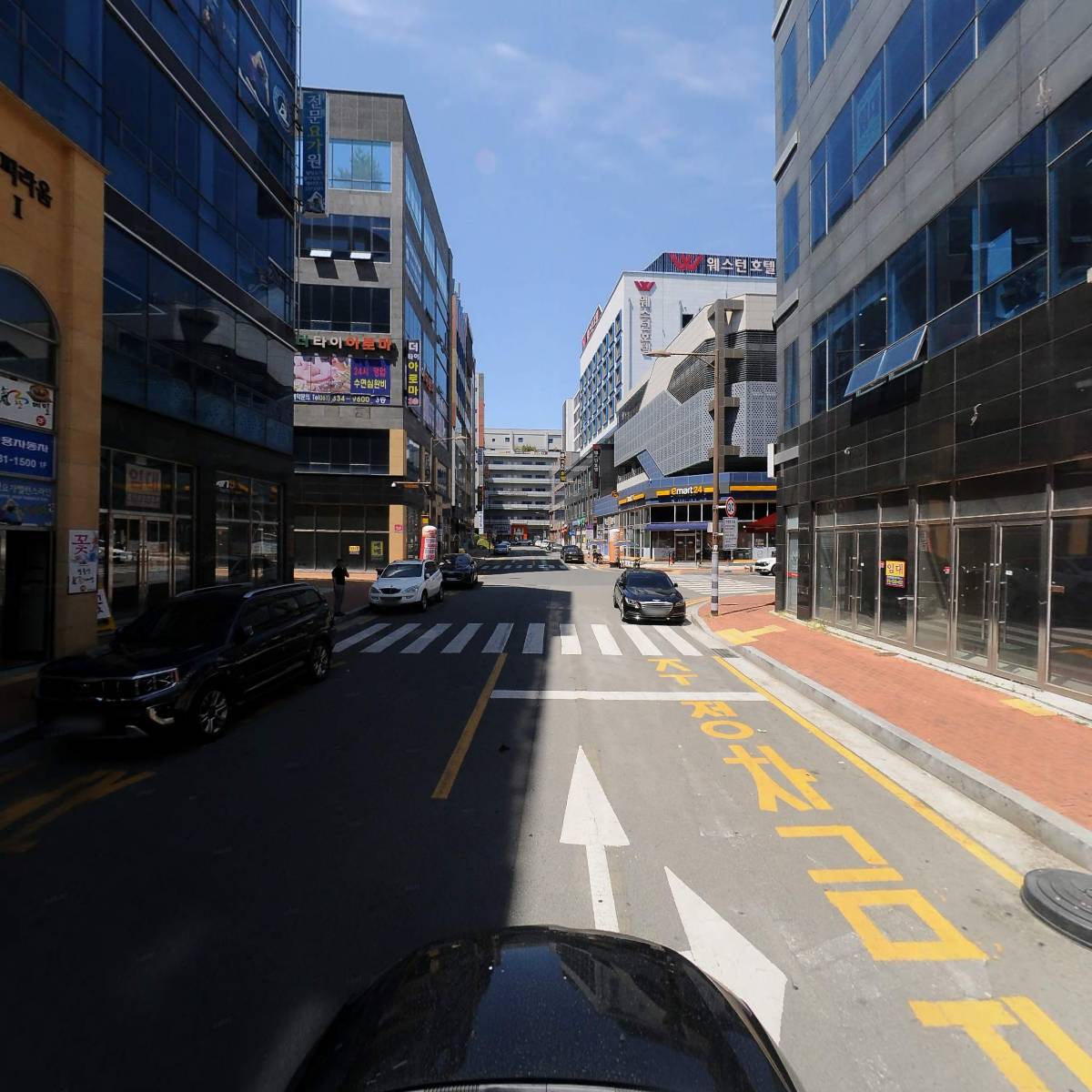 한결축산유통_4