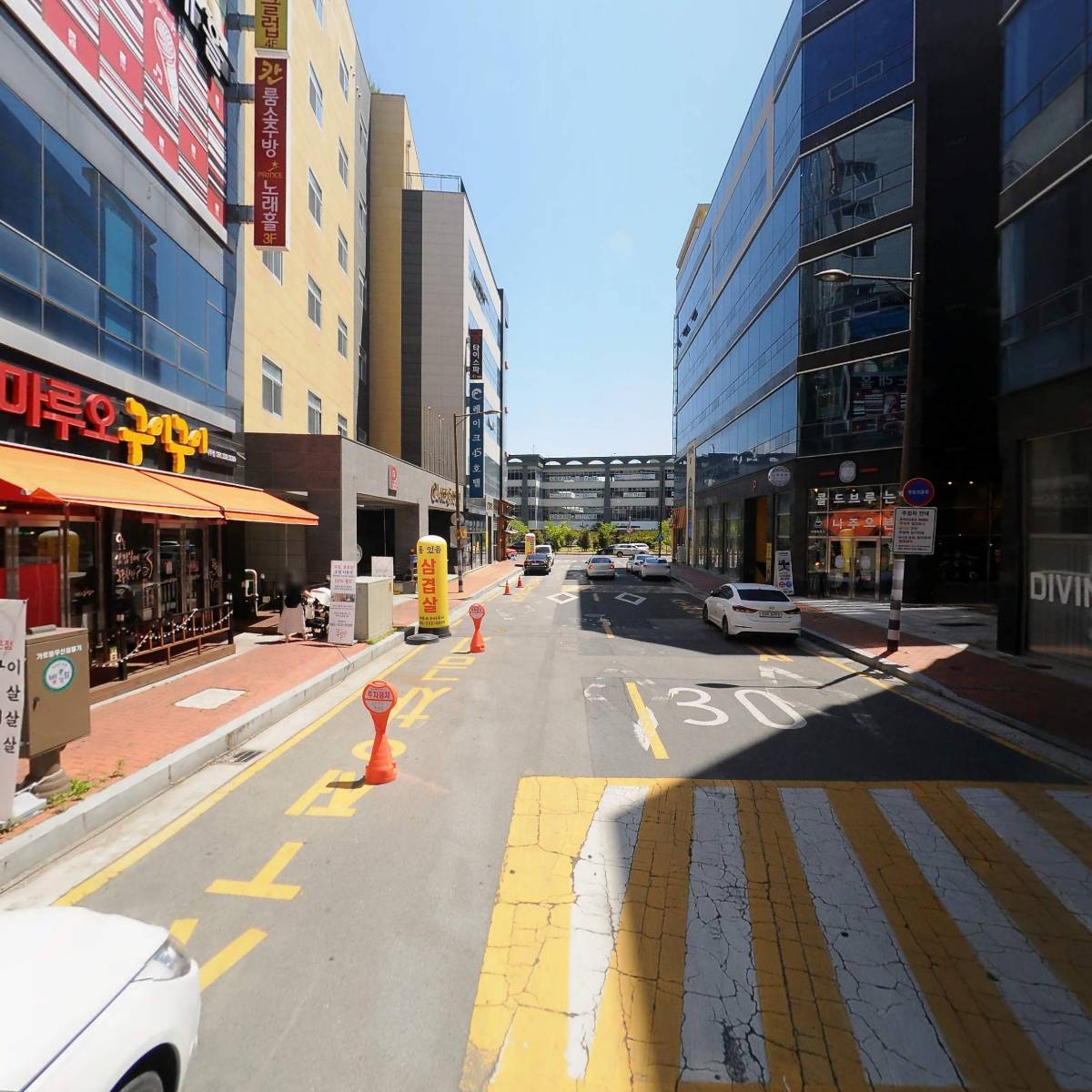 한결축산유통_2
