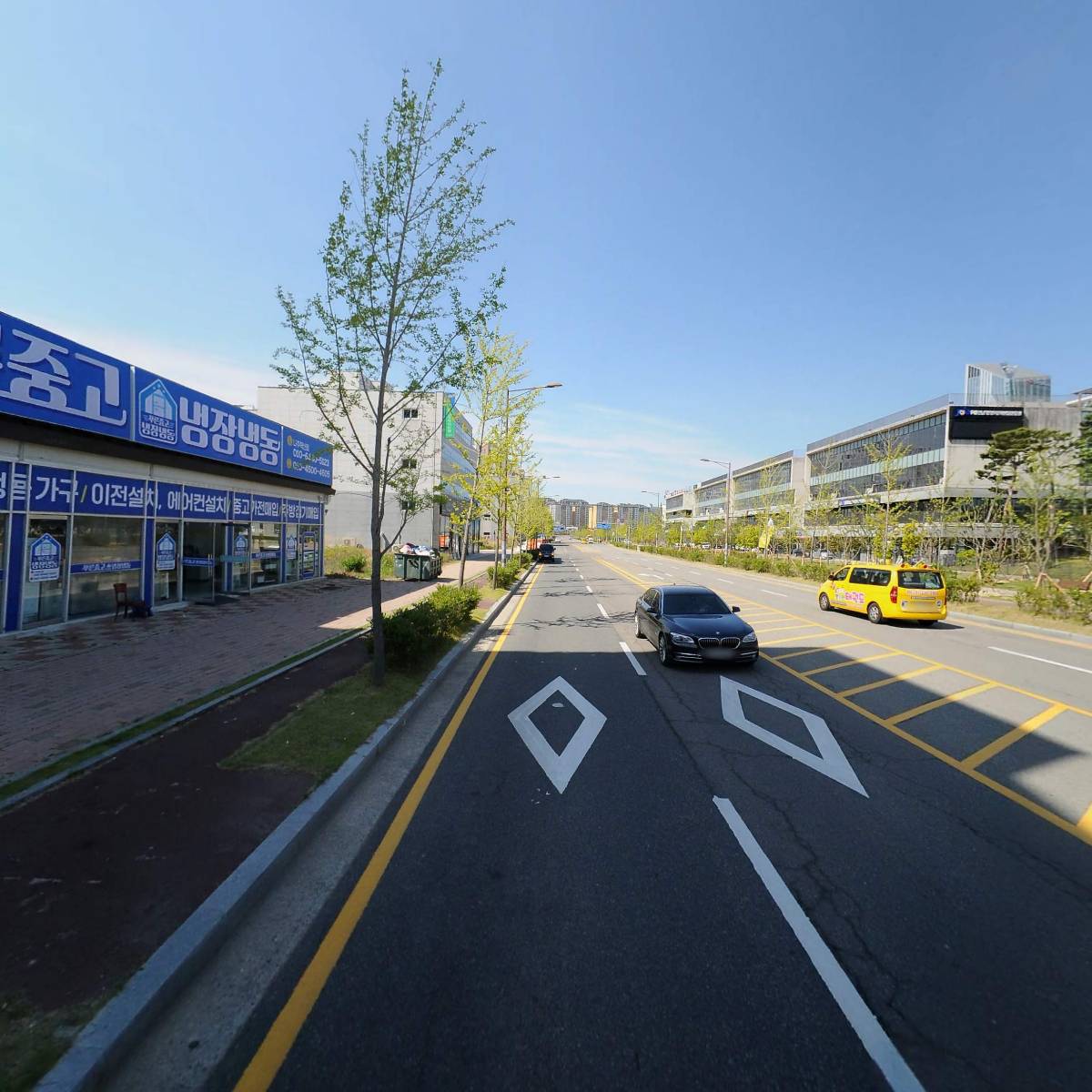 케이피엑스서비스원 주식회사_2