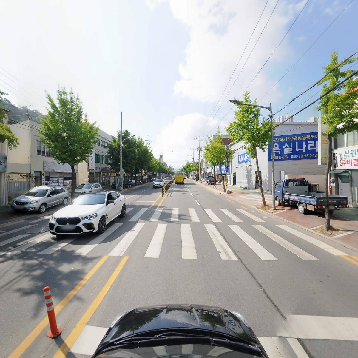 유한회사창연_4