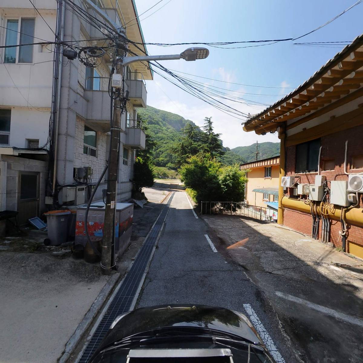 세르빌호텔_4
