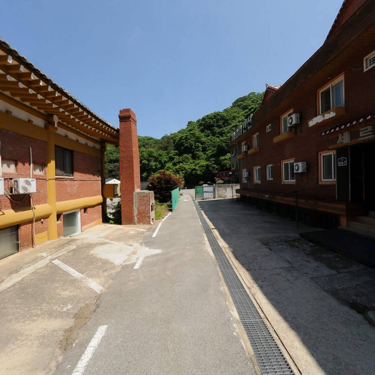세르빌호텔_2