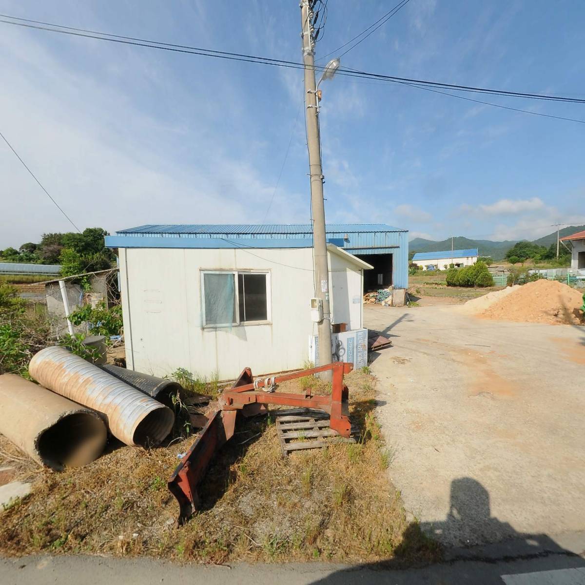 서진영농조합법인_3