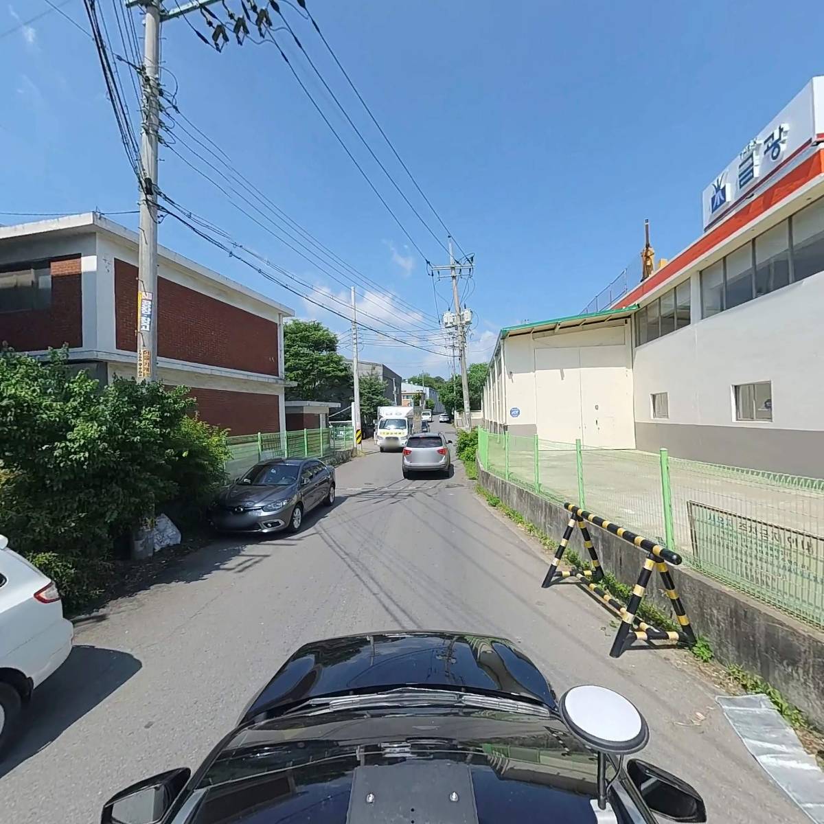 주식회사 상지전자_4
