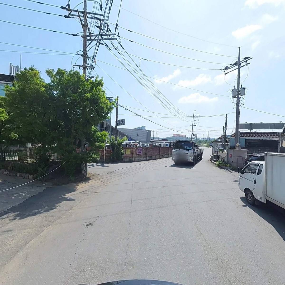 주식회사 상지전자_2