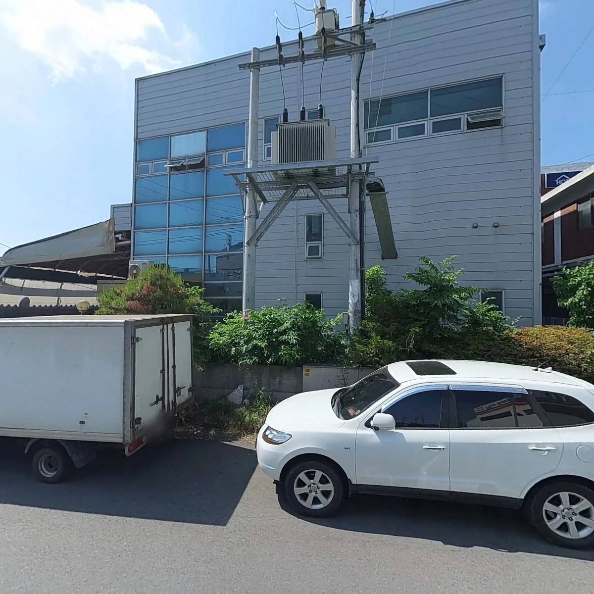 주식회사 상지전자_3