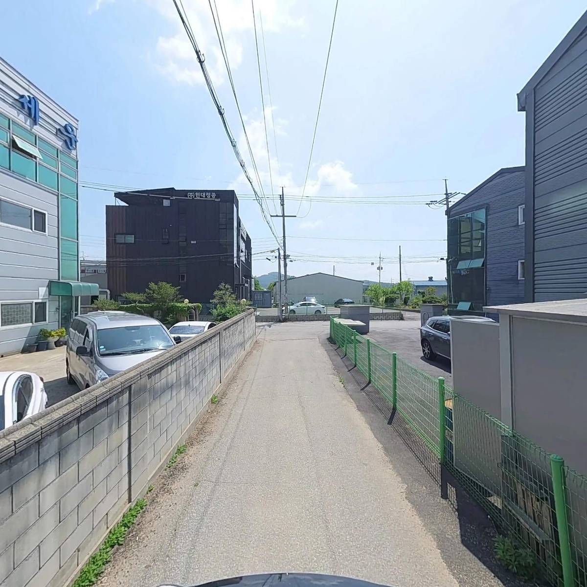 주식회사세운이엔지_2