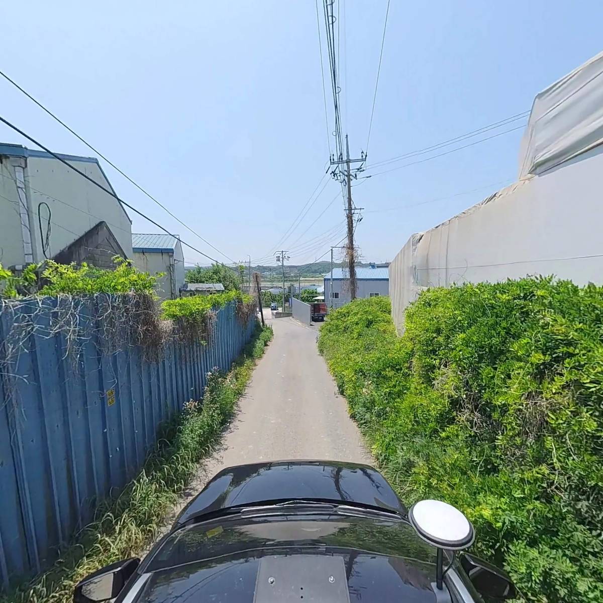 주식회사상미테크_4