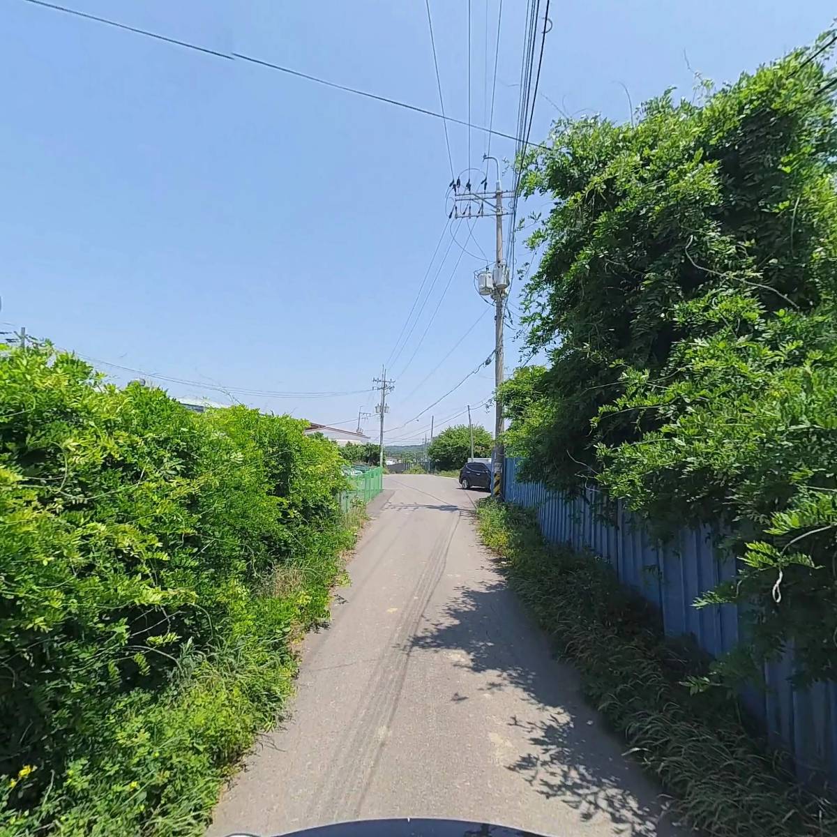 주식회사상미테크_2