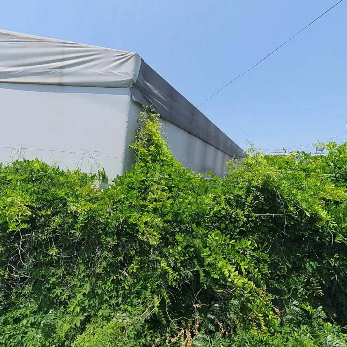 주식회사상미테크