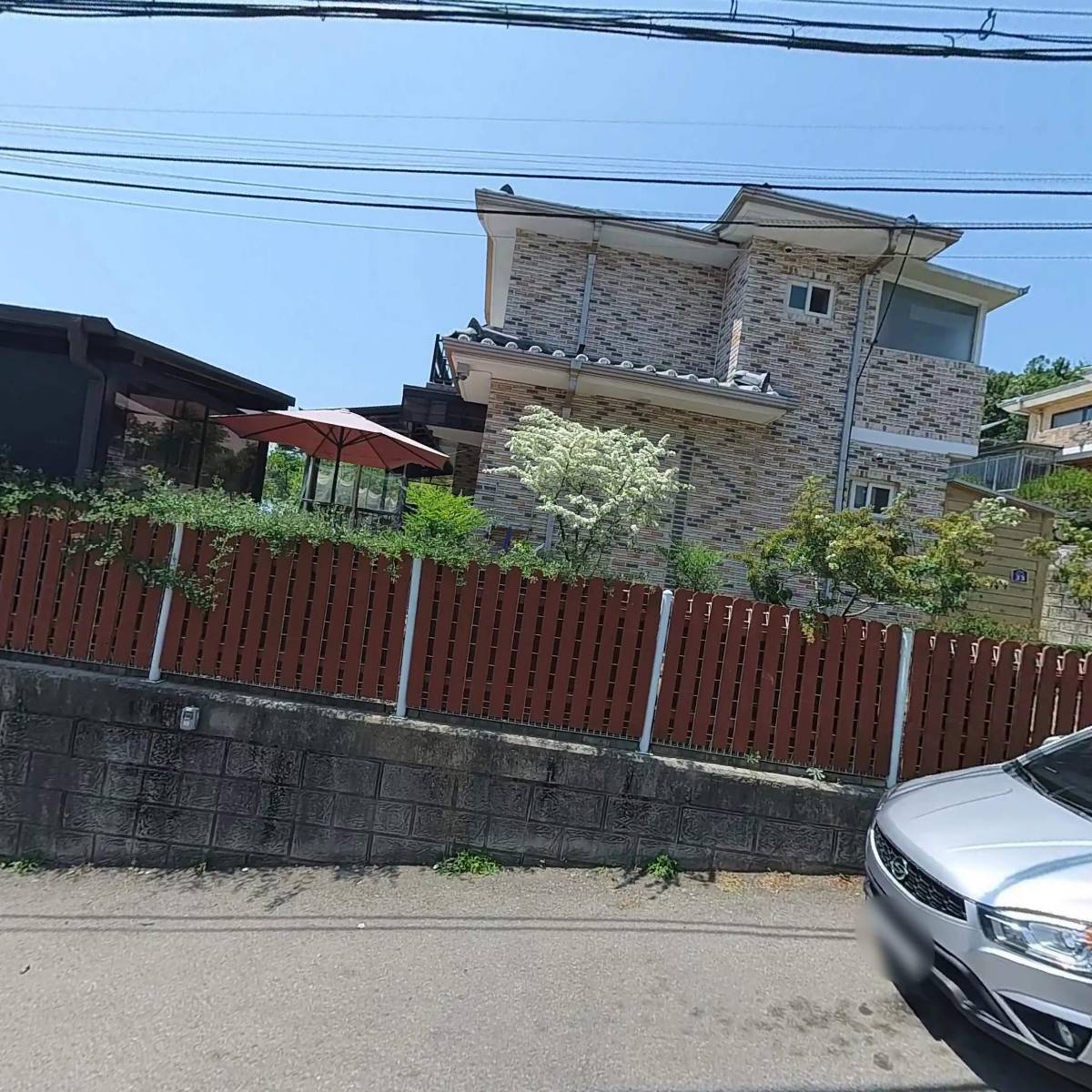 주식회사 베델코리아_3