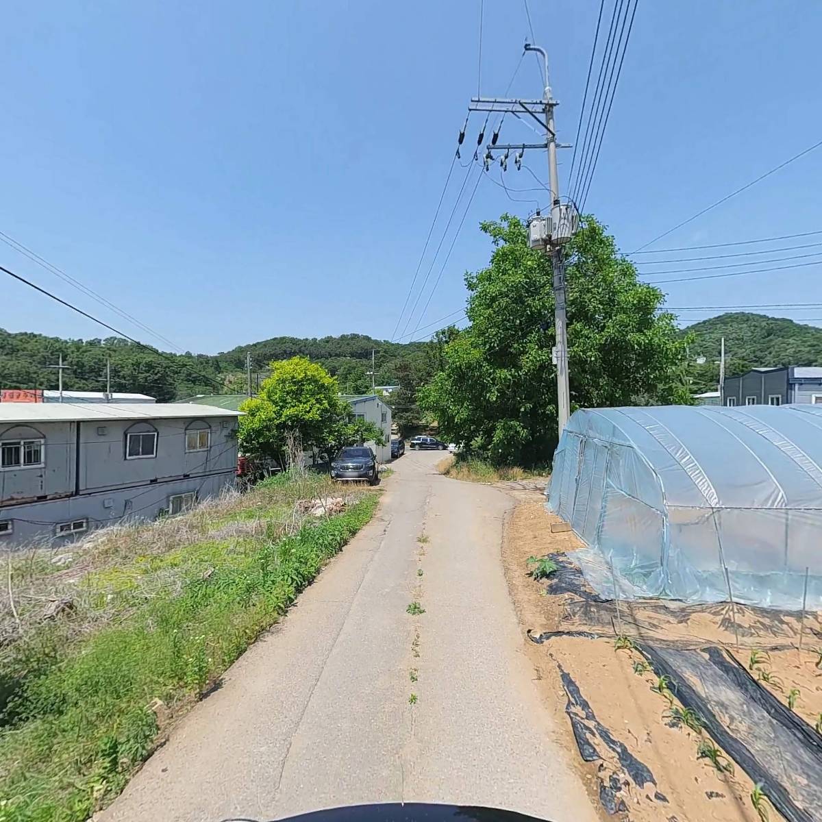 주식회사아이에프텍_2