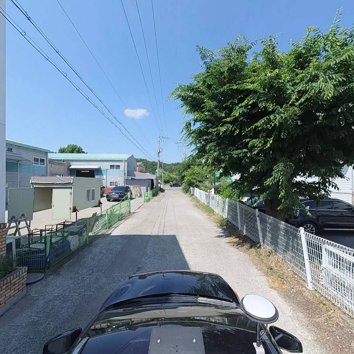 큰집한식뷔페_4
