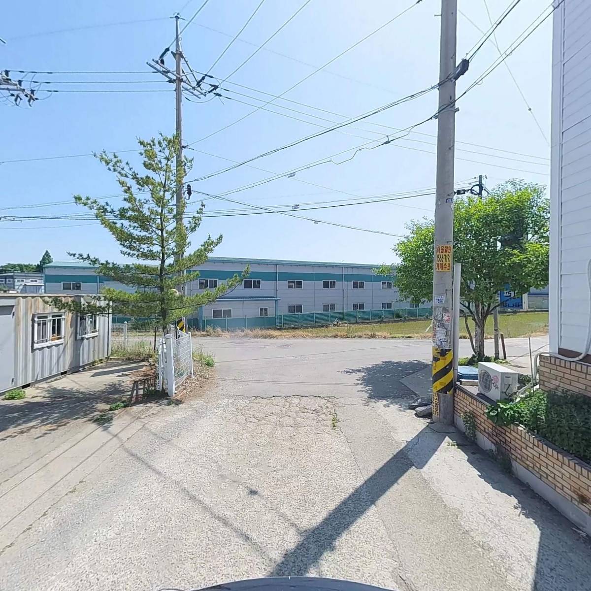 큰집한식뷔페_2