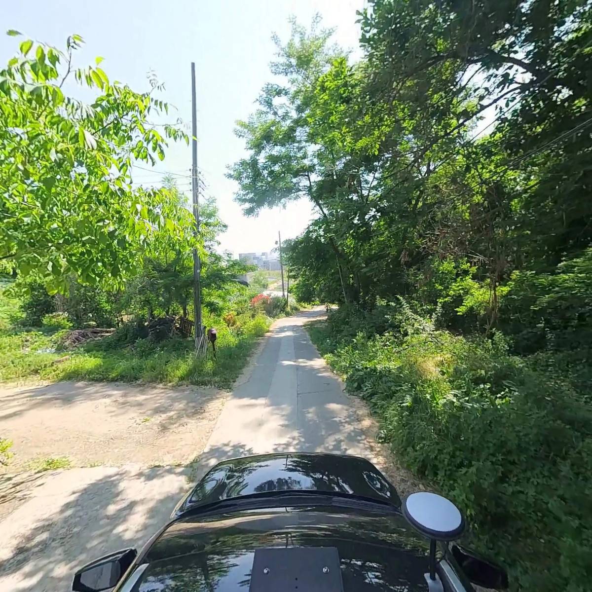 정이석 발전소_4