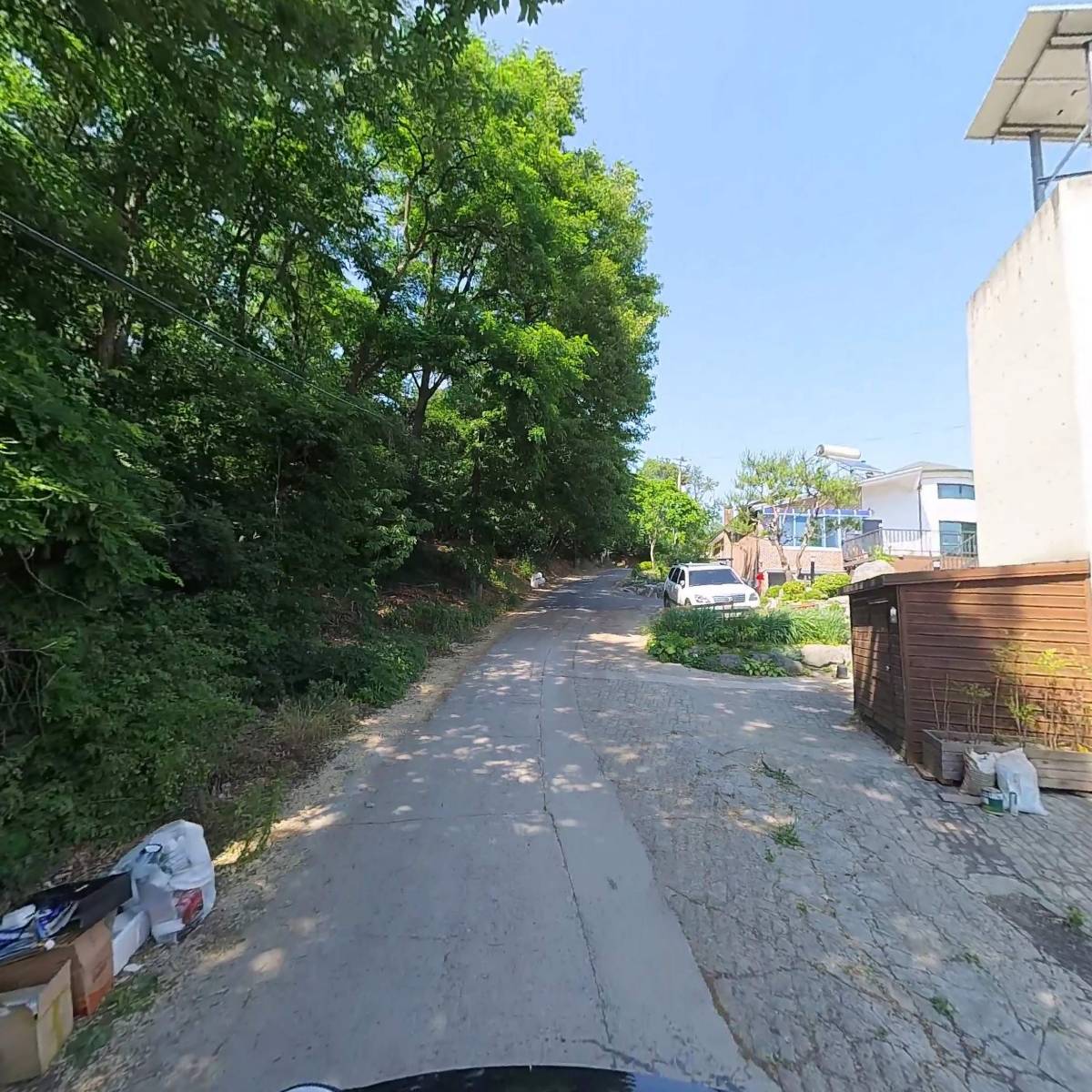 정이석 발전소_2