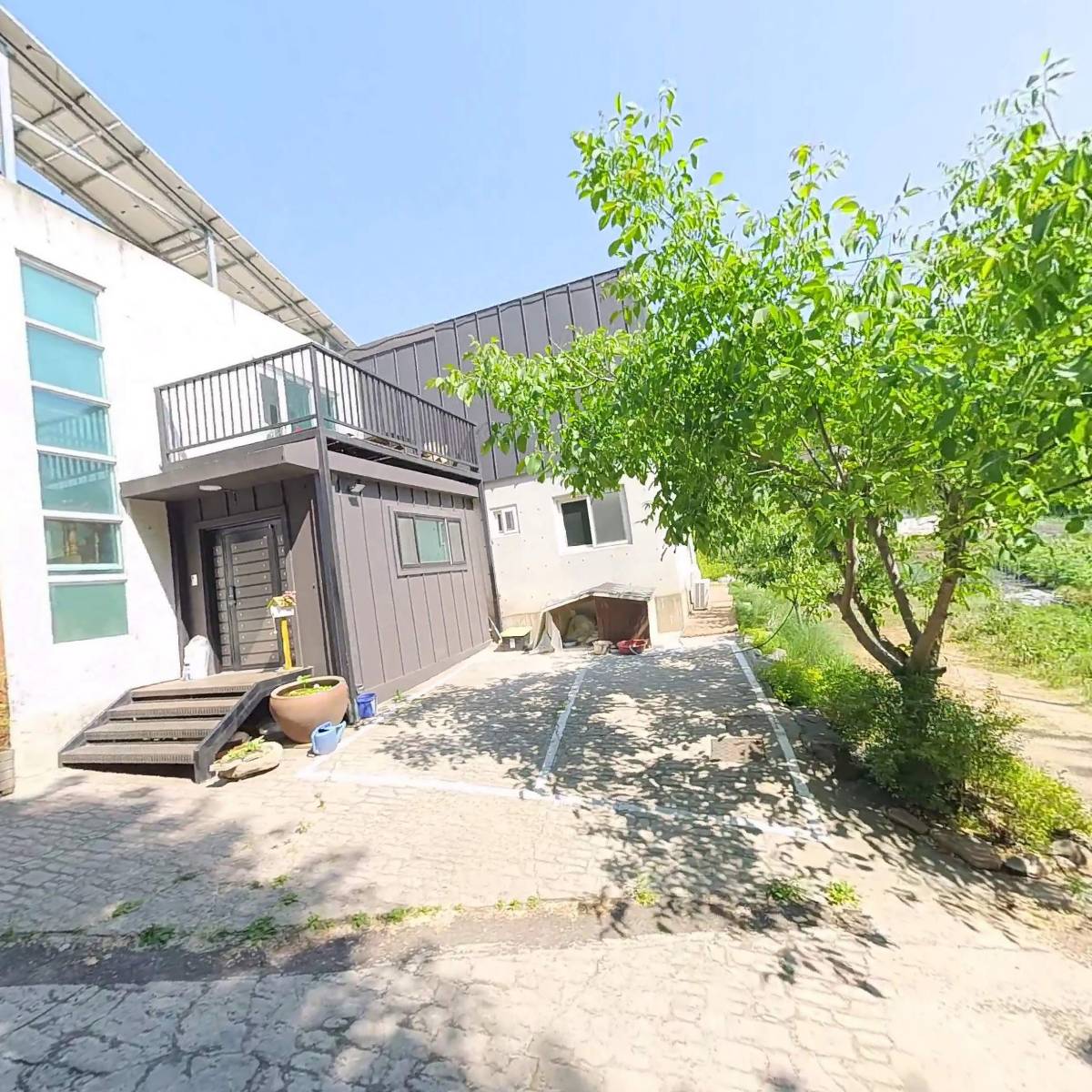 정이석 발전소_3