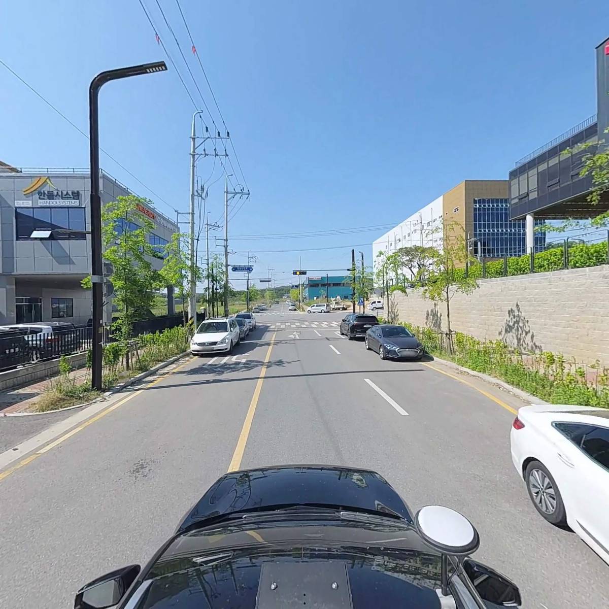 유한회사 캑터스유_4