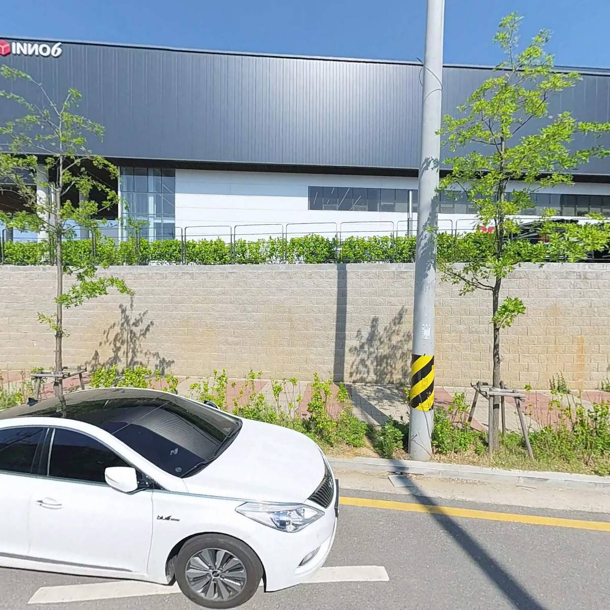 유한회사 캑터스유