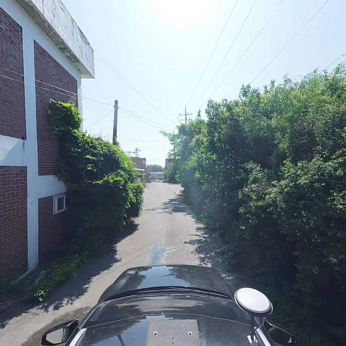 주식회사 파인셈_4