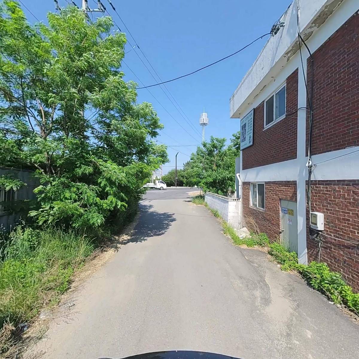 주식회사 파인셈_2