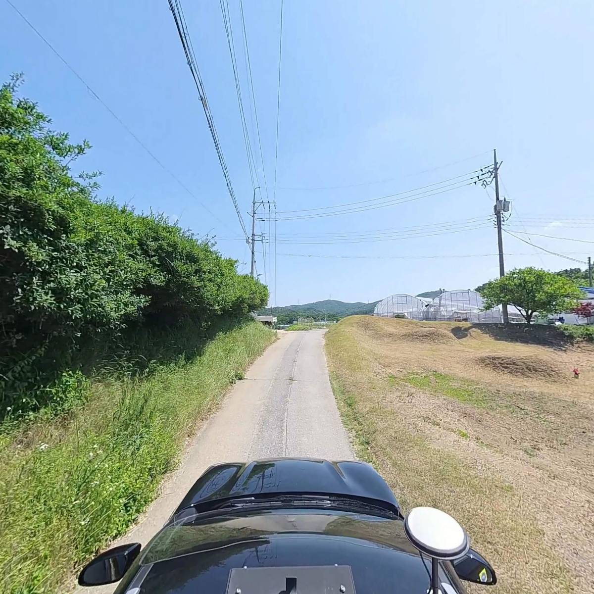 (주)모닝월드_4