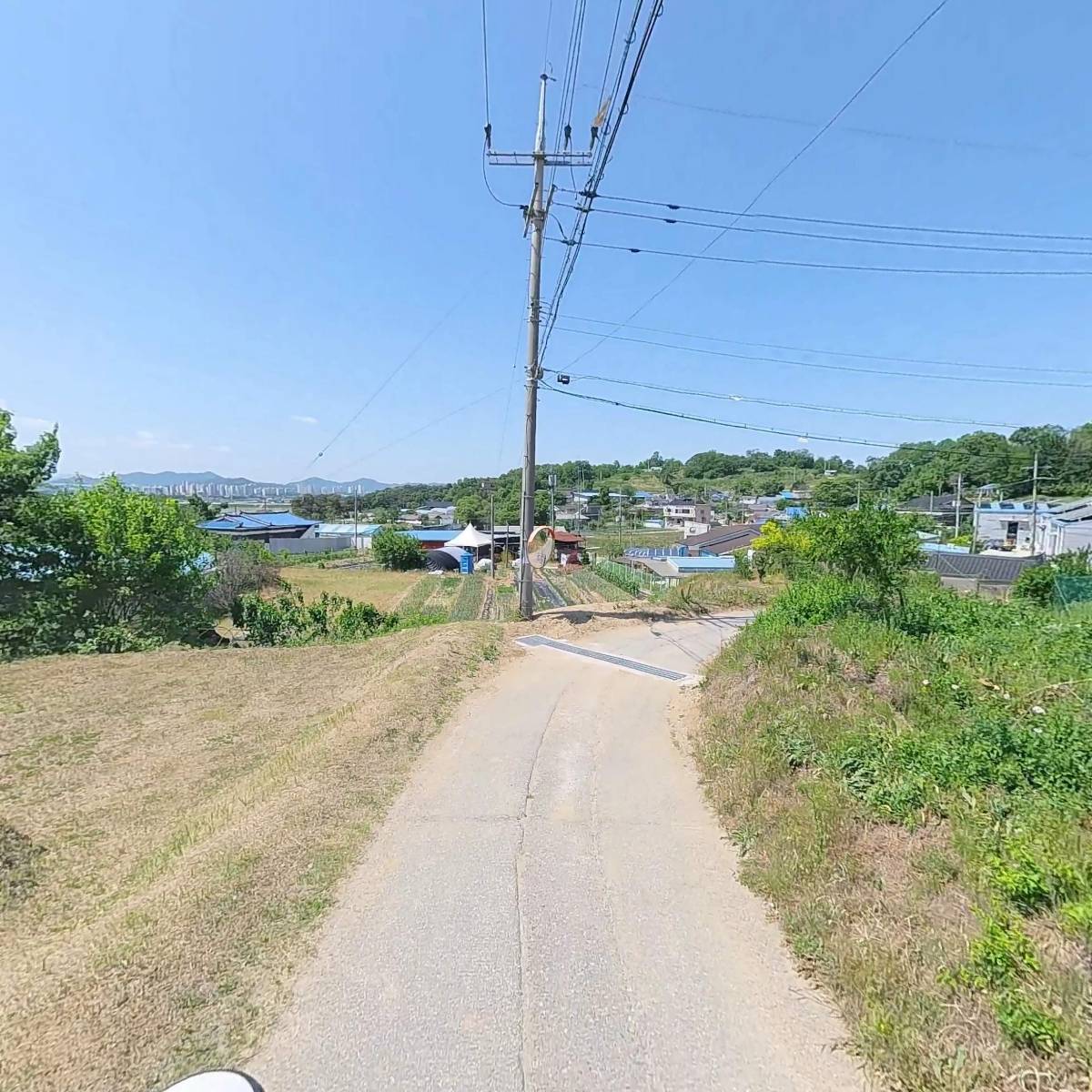 (주)모닝월드_2