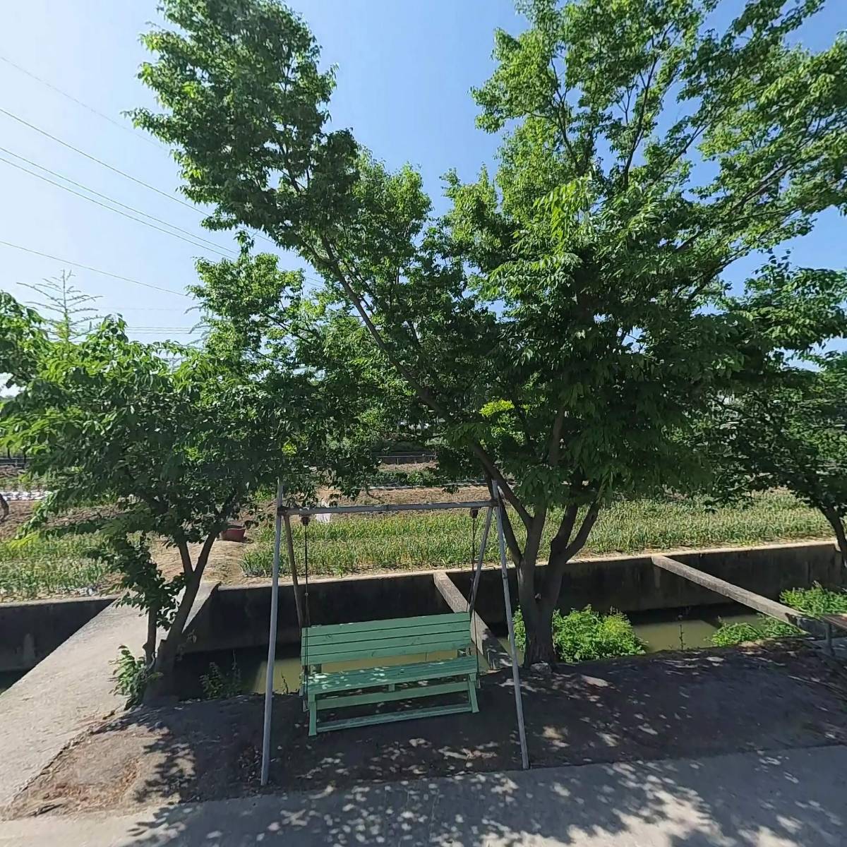 주식회사 만수루미곡처리장_3
